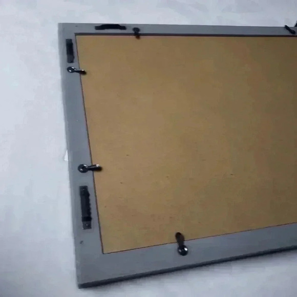 Farmhouse Marriage Prayers frame - Picture 10 of 13